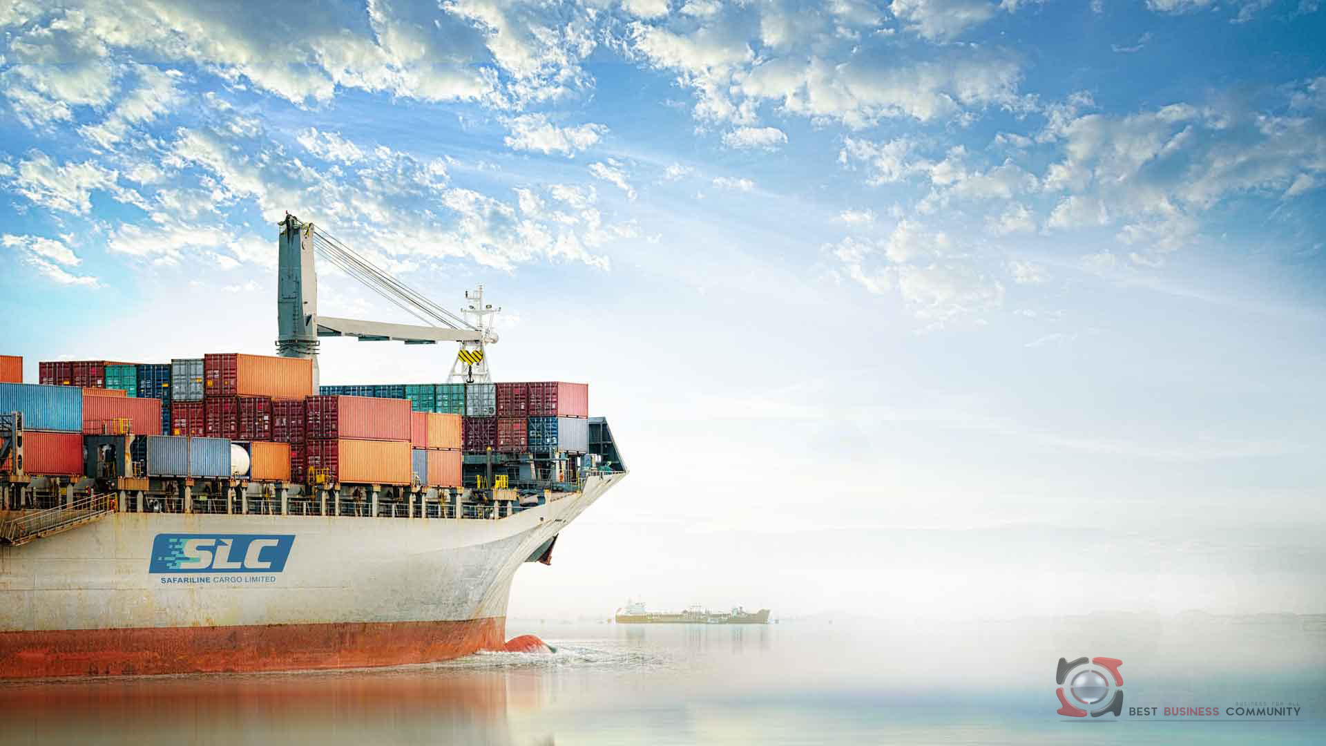 know-about-demurrage-fees-while-shipping-any-item