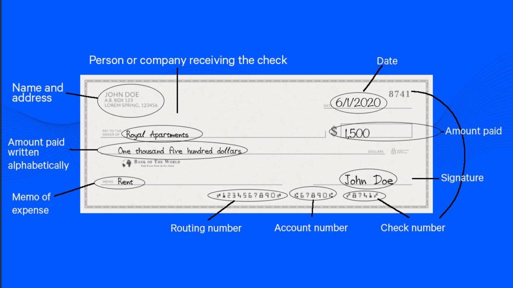 how-to-endorse-checks-plus-when-and-how-to-sign