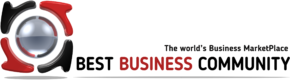 Best Business Community