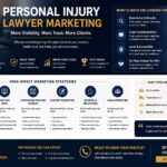 personal injury lawyer marketing
