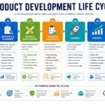 Product Development Life Cycle product development life cycle