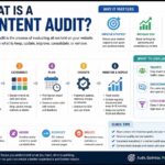 what is a content audit