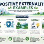 positive externality examples