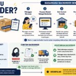 what is a backorder