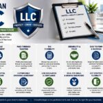 benefits of an llc