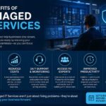 benefits of managed it services