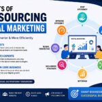 benefits of outsourcing digital marketing