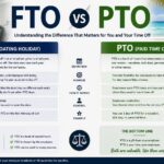 fto vs pto