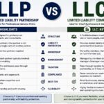 llp vs llc