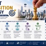 talent acquisition strategy