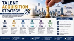 talent acquisition strategy