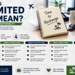 what does unlimited pto mean