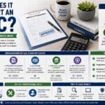 how much does it cost to start an llc