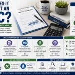 how much does it cost to start an llc