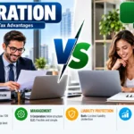 s corporation vs llc
