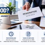 what is notice period