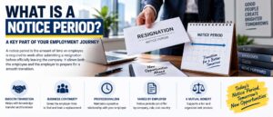 what is notice period