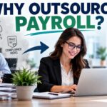 why outsource payroll
